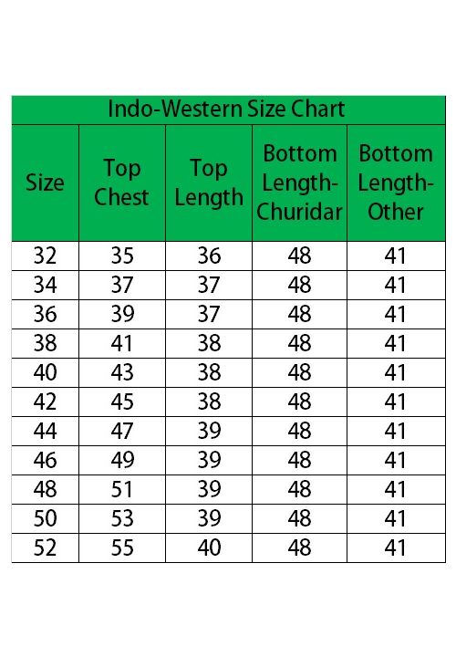 Cream Indo Western with Embroidered Jacket