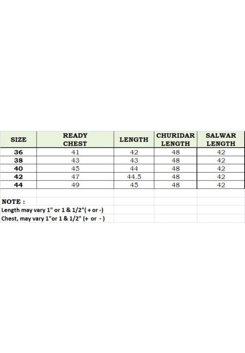 Mustard Polyester Printed Kurta Pyjama Set