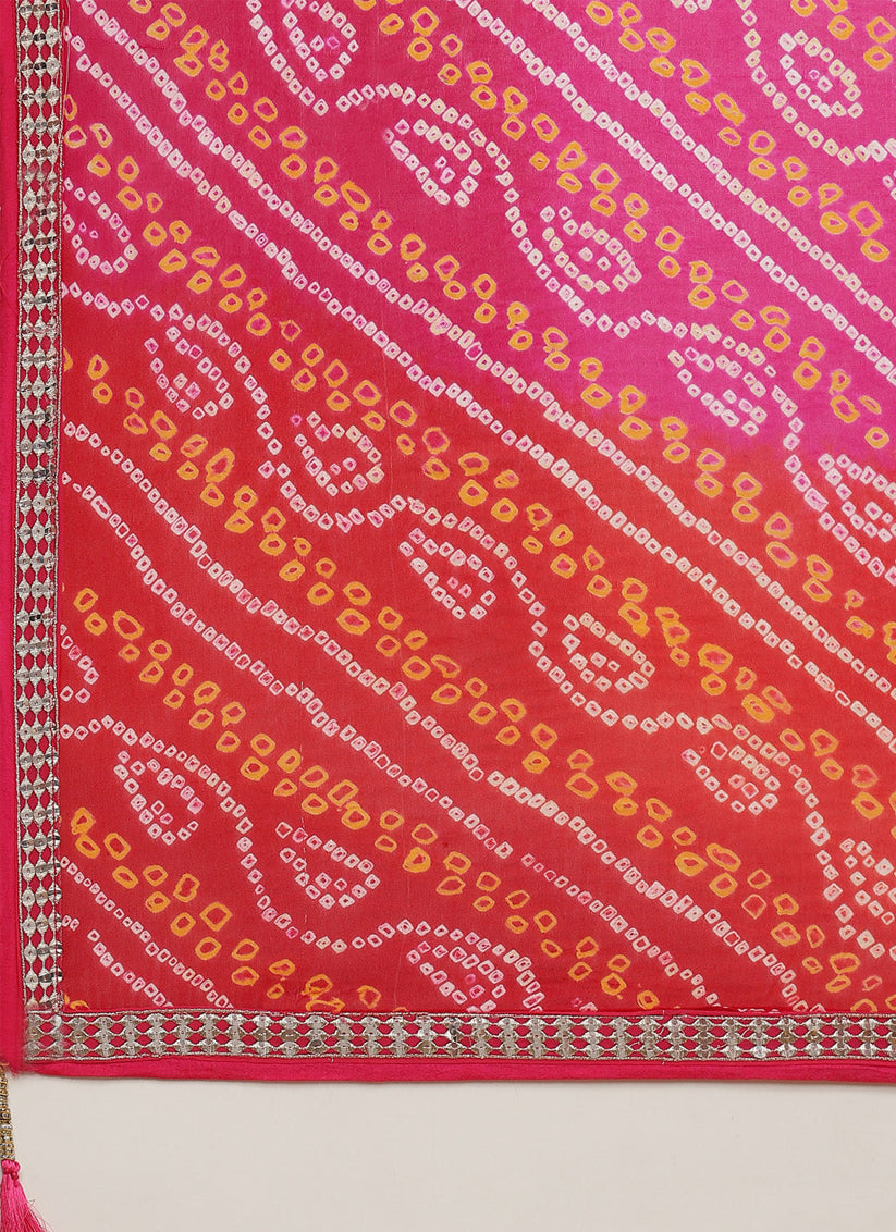 Olive Green Heavy Designer Georgette Lehenga Choli