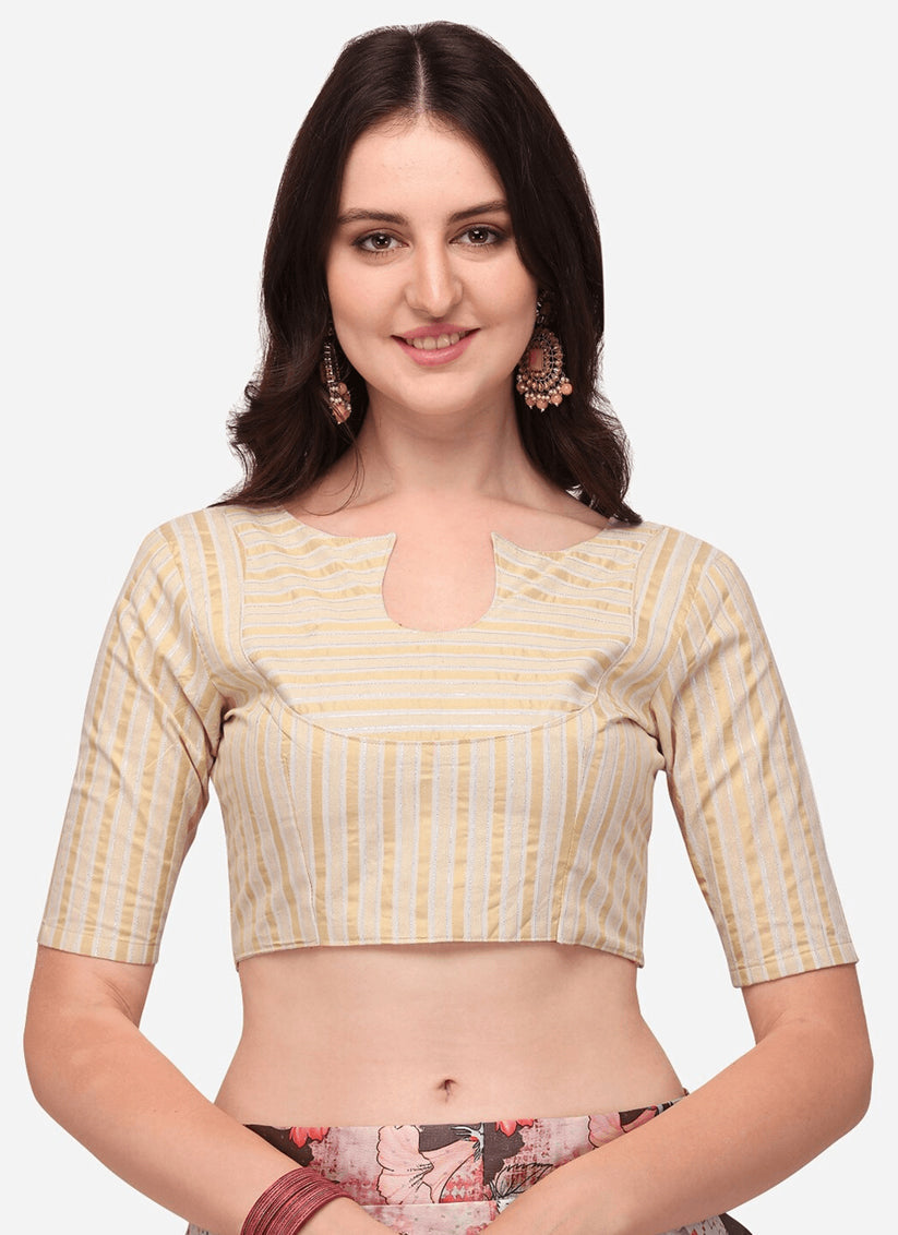 Pink Satin Silk Blend Digital Print Navratri Specials Chaniya Choli