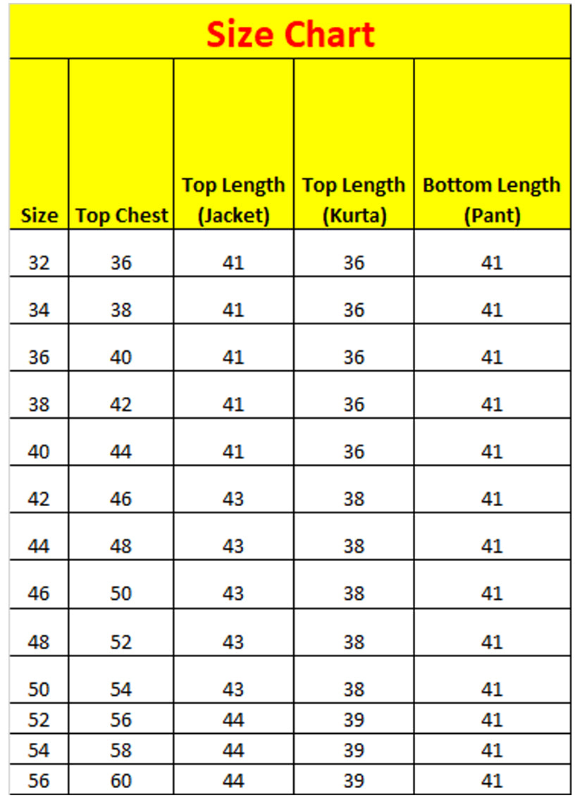 Yellow Art Silk Jacket Style Designer Indo Western