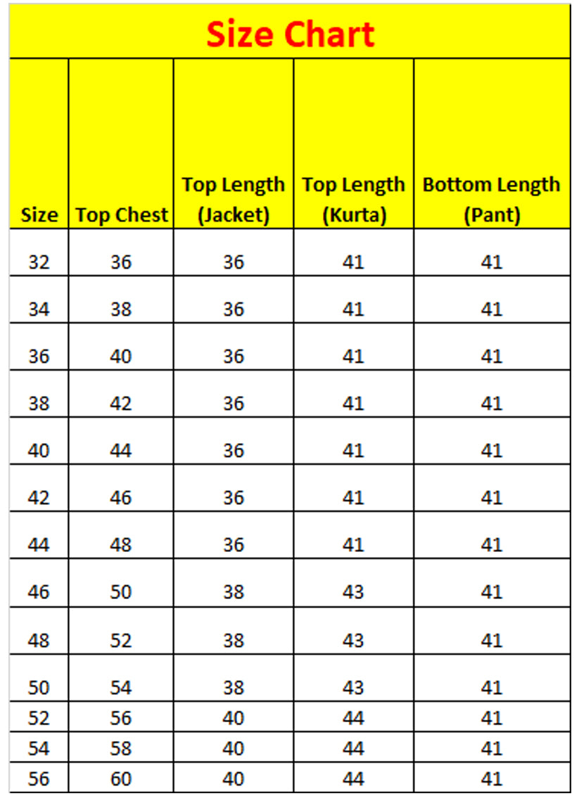 Green Art Silk Jacket Style Designer Indo Western