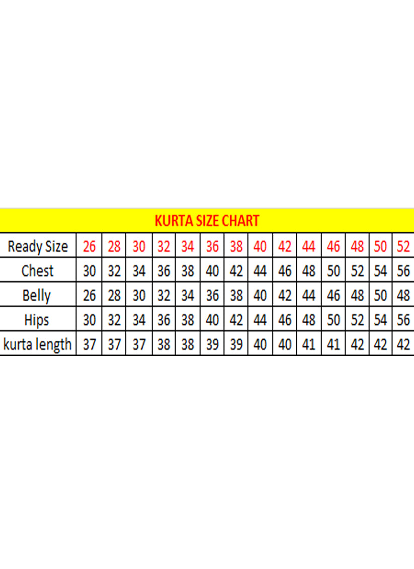 Maroon Silk Mens Kurta Pajama Set