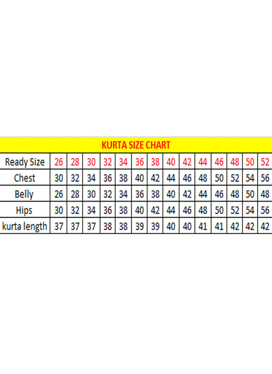 Maroon Velvet Mens Kurta Pajama Set