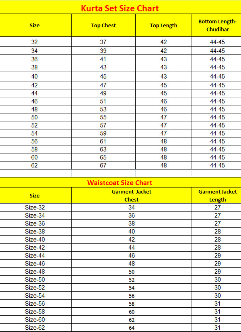 White Art Banarasi Silk Mens Kurta Pajama Set With Jacket