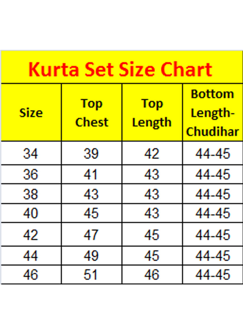 Slate Grey Jacquard Art Silk Embroidered Kurta Pajama Set