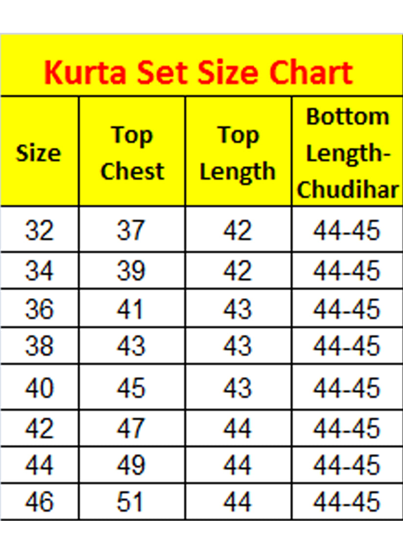 Beige Art Banarasi Silk Mens Kurta Pajama Set With Stole