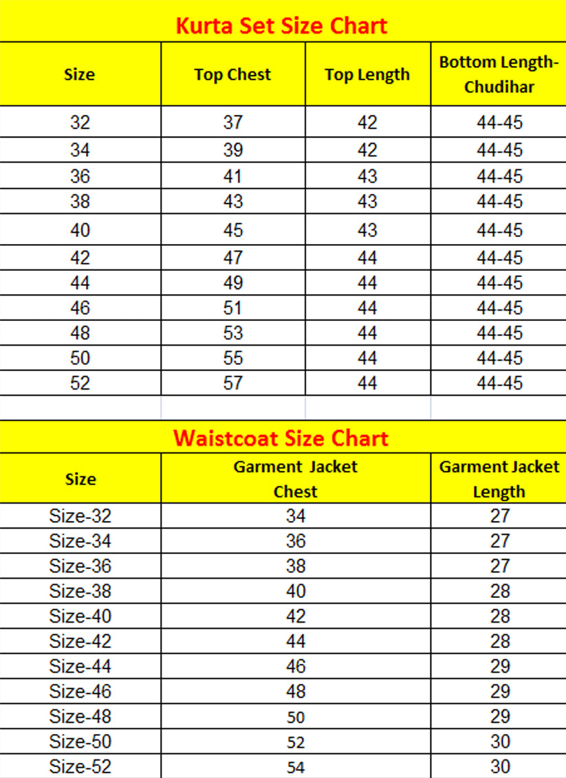 Aqua Blue Art Banarasi Silk Mens Kurta Pajama Set With Jacket