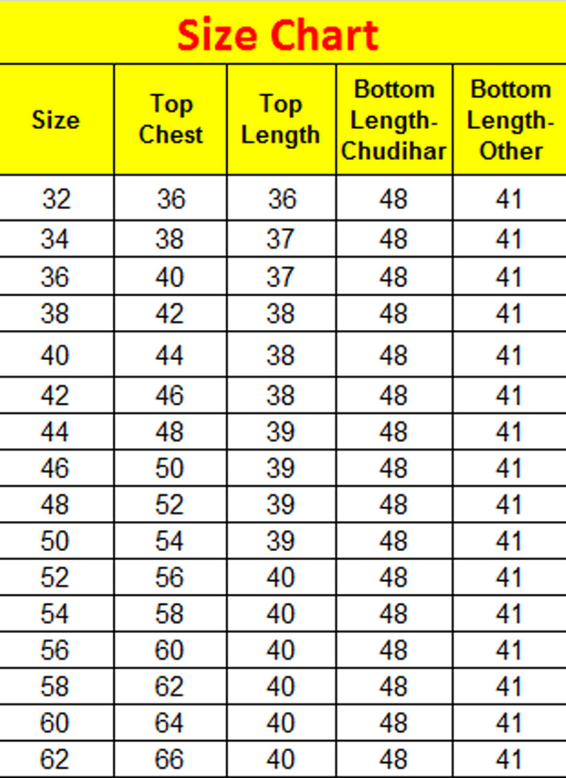 Navy Blue Mens Semi Indowestern Outfit For Wedding