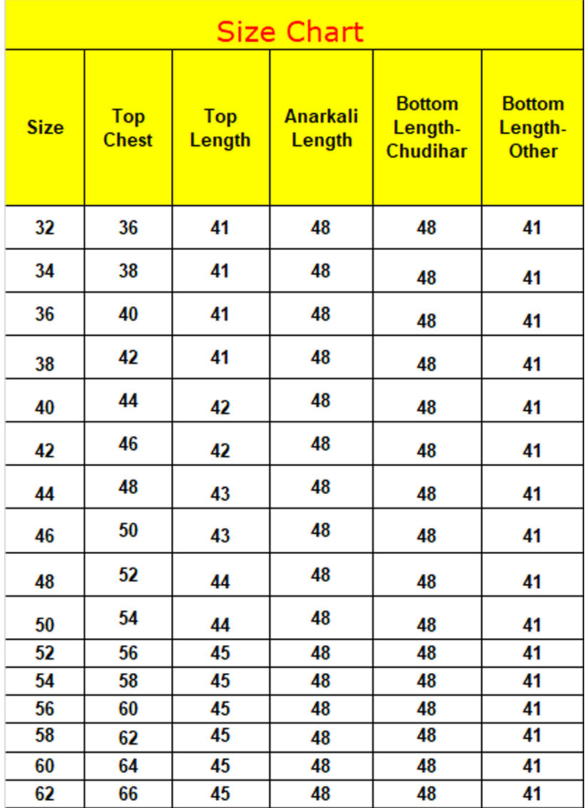 Pink Heavy Wedding Wear Designer Sherwani