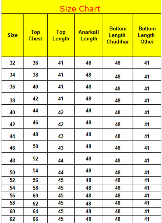 Onion Pink Heavy Wedding Wear Designer Sherwani