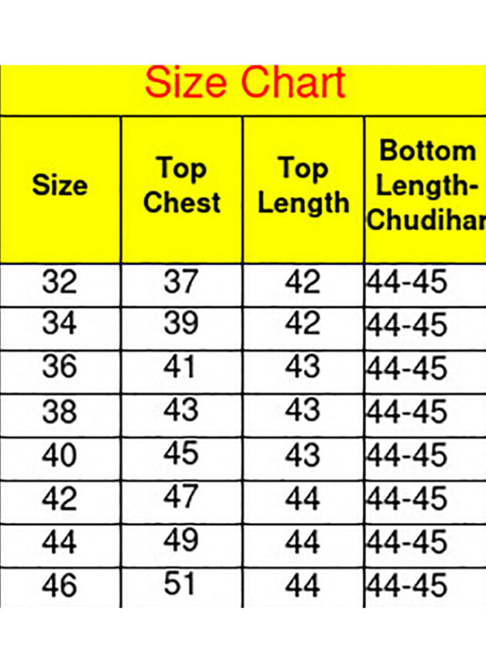 Fern Green Cotton Kurta Pyajama Set