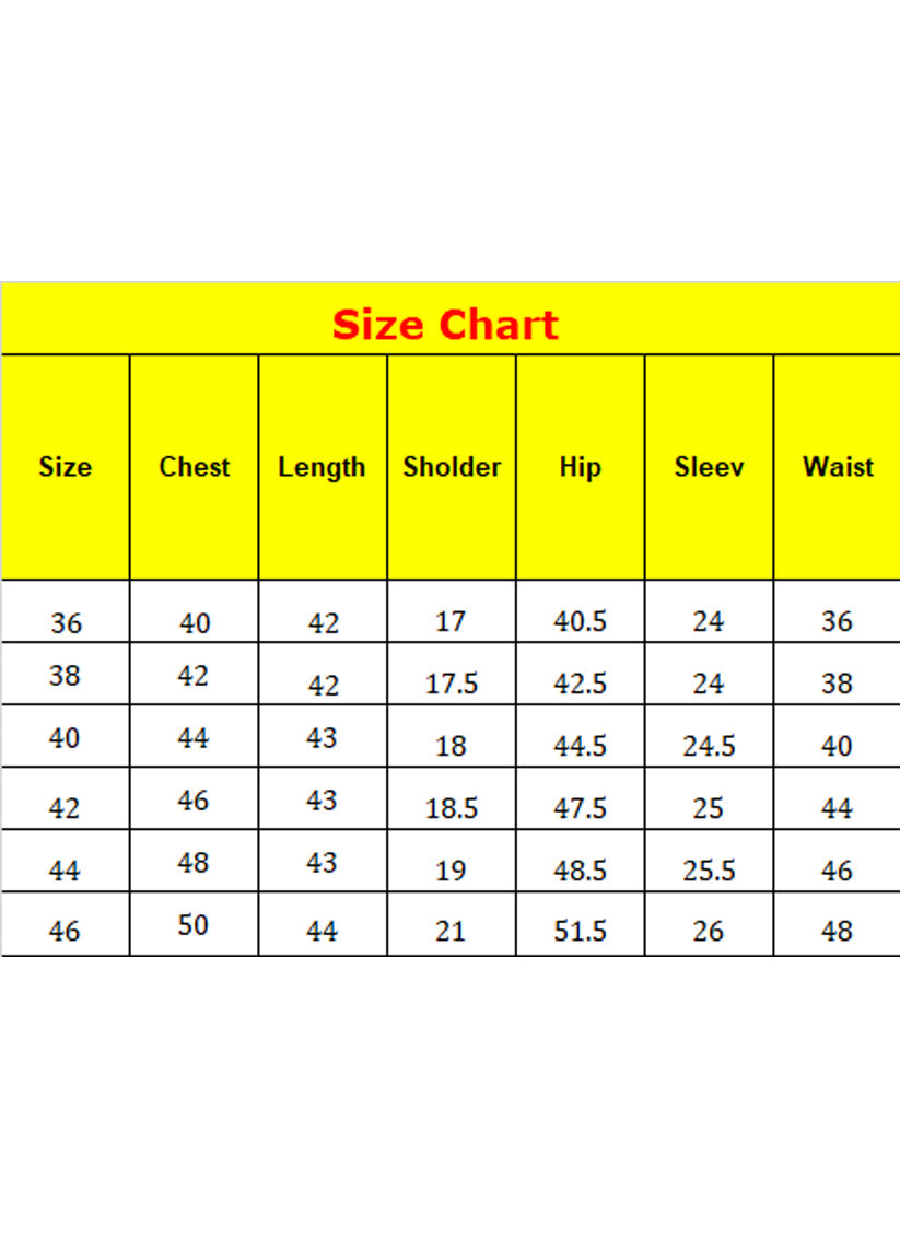 Grey Cotton Mens Kurta Pajama Set