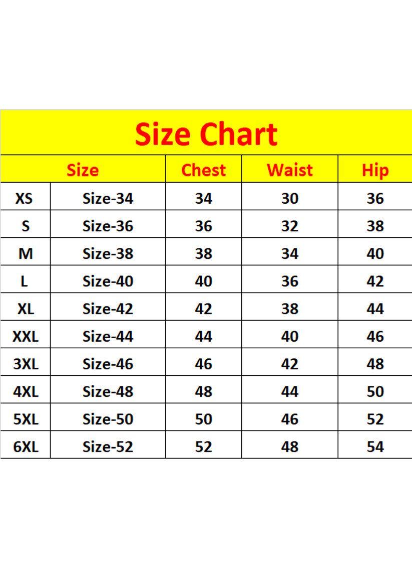 Multi Color Heavy Rayon Digital Print Readymade Gown