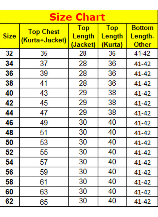 Grey Art Silk 3 Pcs Jodhpuri Suit