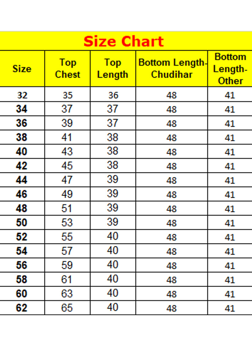 Pista Green Banarasi Jacquard Indo Western Outfit