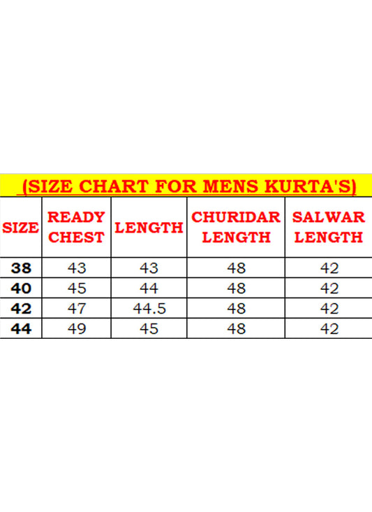 Sage Green Cotton Printed Kurta Pajama Set