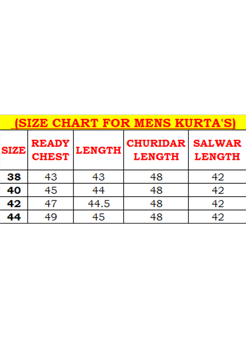 Beige Cotton Printed Kurta Pajama Set