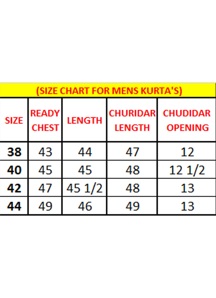 Multicolor Cotton Printed Kurta Pajama Set