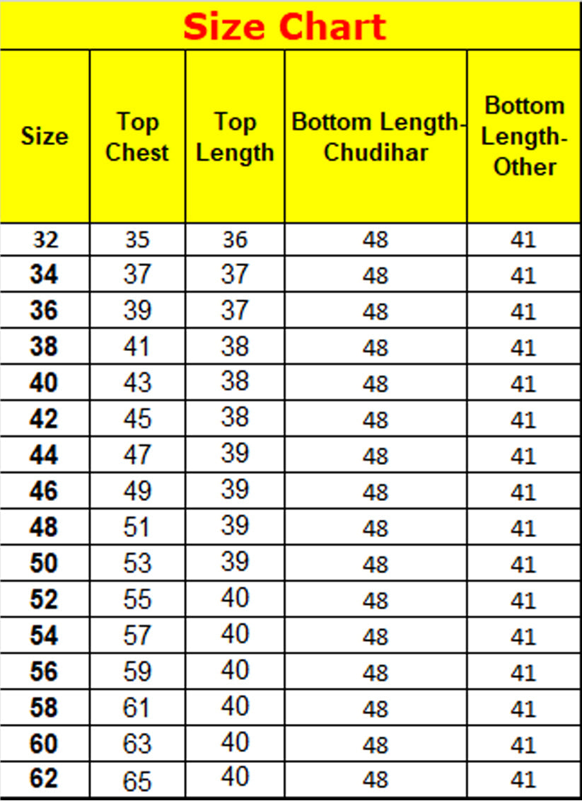 Pastel Green Banarasi Jacquard Semi Indo Western