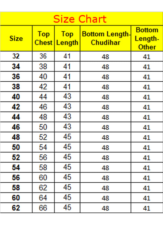 Fawn Art Silk Printed Sherwani