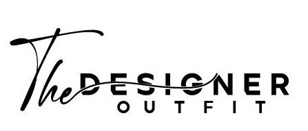 The Designer Outfit