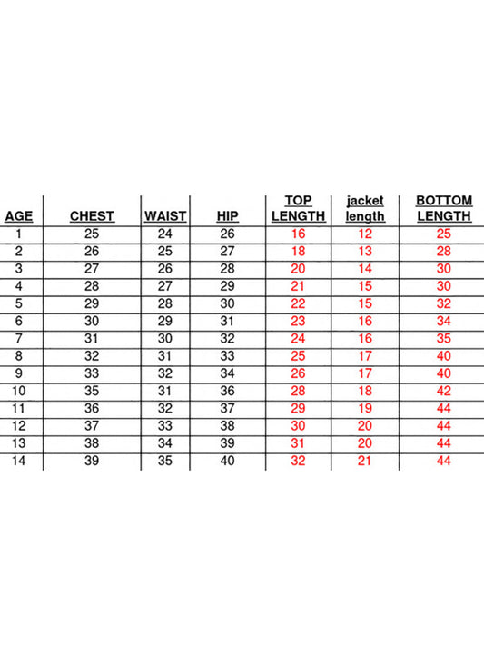 Olive Green Boys Kurta Pyjama Set