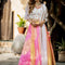 Festive Lehenga Choli