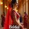 Bridal Lehenga Choli