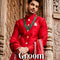 Groom Wear