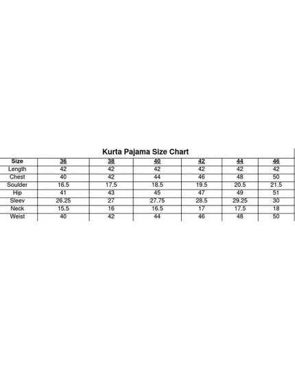 Light Pink Cotton Lukhnowi Work Kurta Pyjama Set