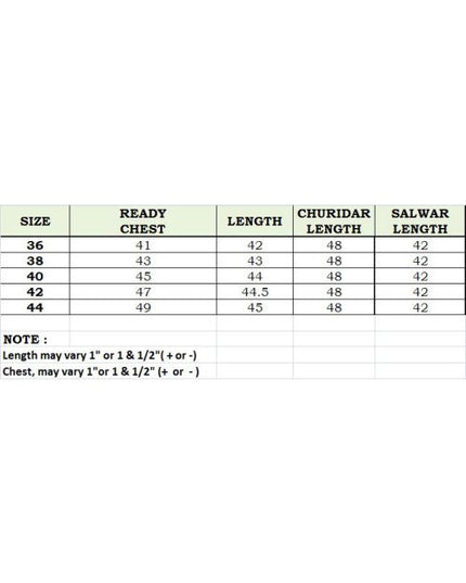 Ivory Jacquard Men Kurta Pyjama Set