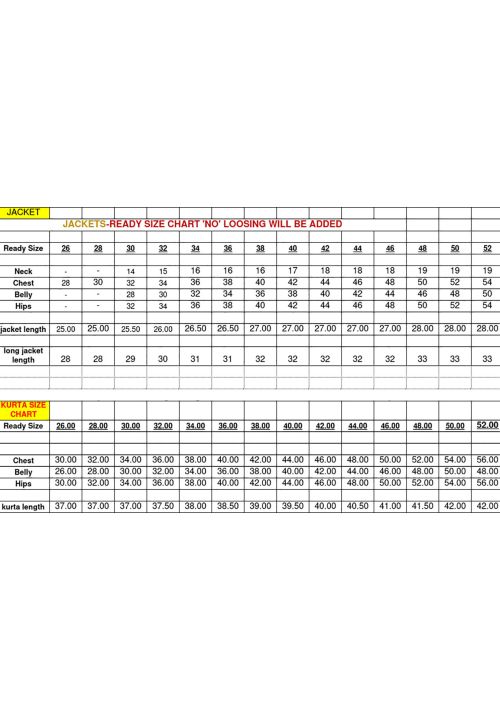 Ceam Silk Kurta Set with Pink Jacket