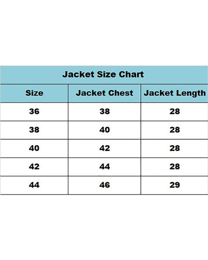 Shaded Black Art Silk Blazer