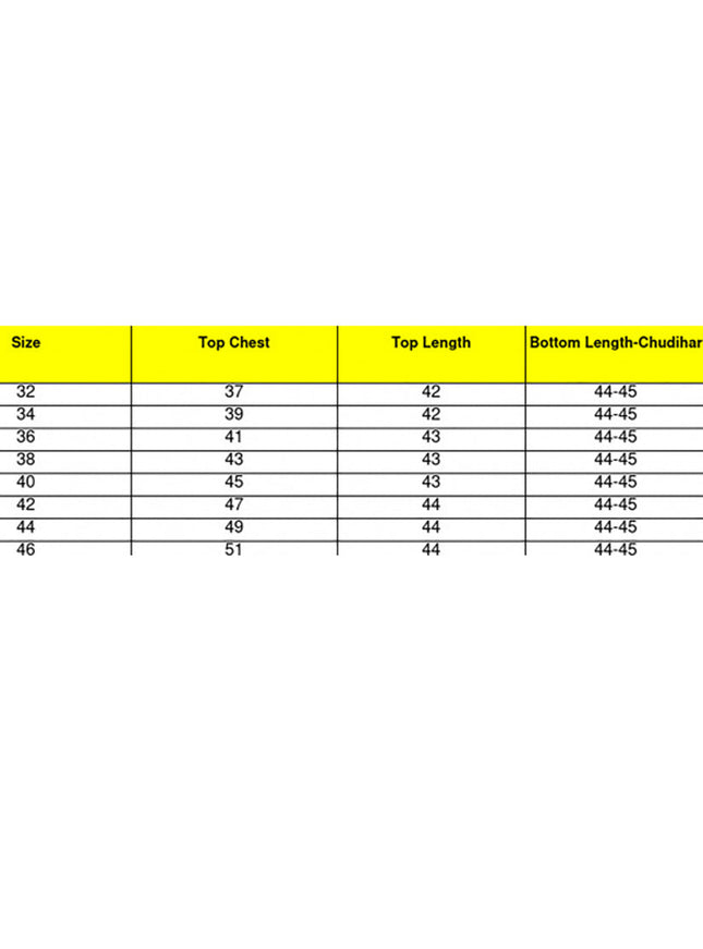 Pista Green Festival Wear Kurta Pyjama Set