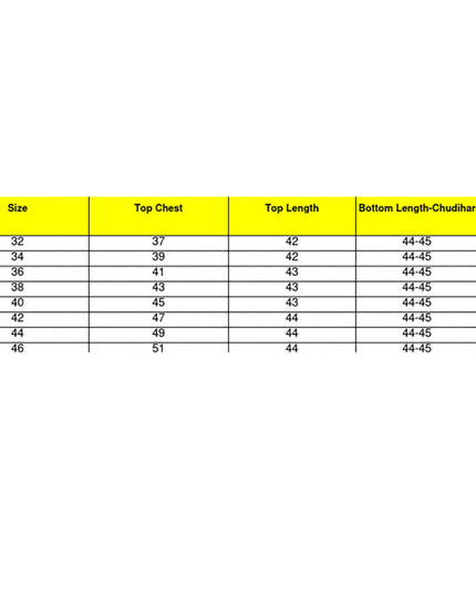 Bottle Green Festival Wear Kurta Pyjama Set