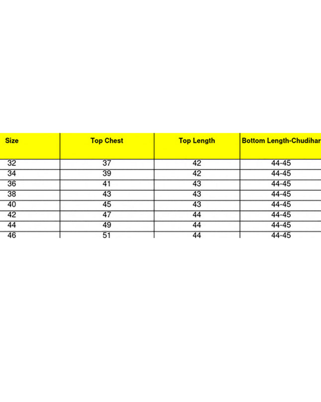 Sky Blue Festival Wear Kurta Pyjama Set