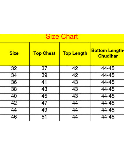 Golden Yellow Banarasi Silk Thread Work Kurta Set