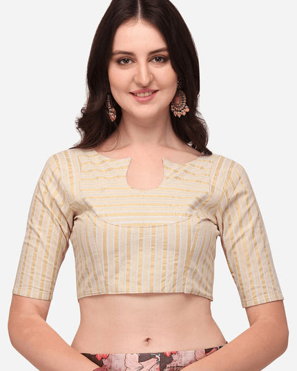 Pink Satin Silk Blend Digital Print Navratri Specials Chaniya Choli