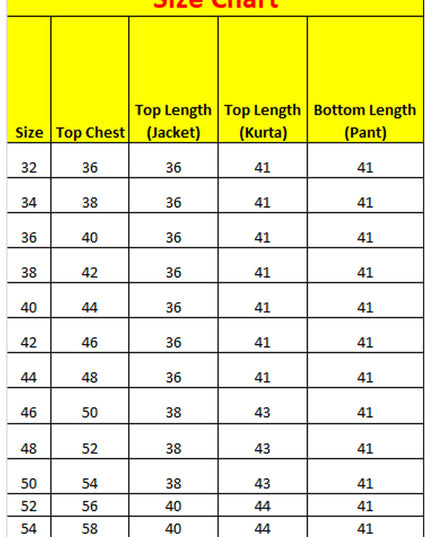 Beige Art Silk Jacket Style Designer Indo Western