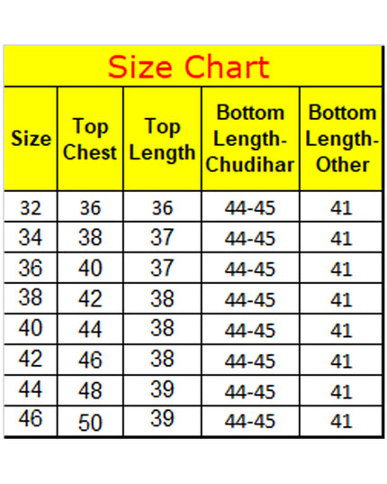 Grey Art Silk Mens Indo Western Suit