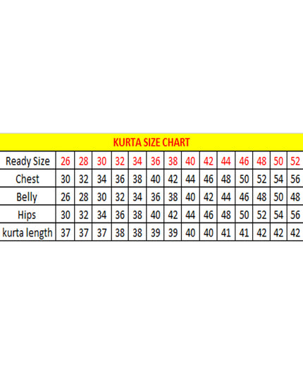 Black Velvet Mens Kurta Pajama Set