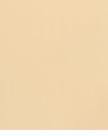 Pastel Green Georgette Sequins Embroidered Wedding Saree