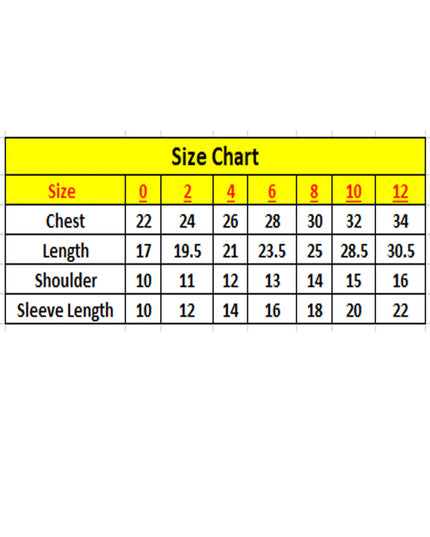 Forest Green Lucknowi Cotton Kids Kurta Set