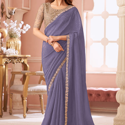 Collection image for: Buy Indian Sarees Online in Abu-Dhabi