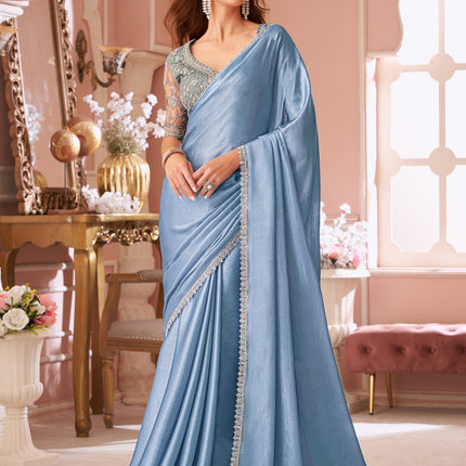 Collection image for: Buy Indian Sarees Online in Abu-Dhabi