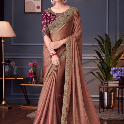 Collection image for: Silk Saree