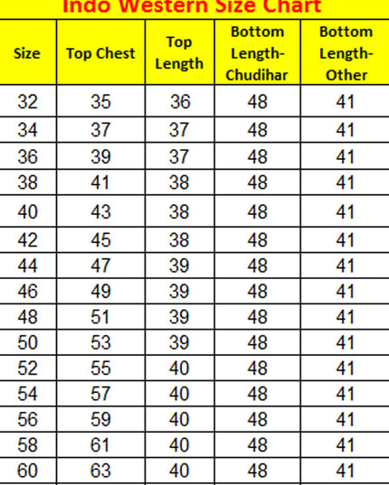 Navy Blue Art Silk Mens Indo Western Outfit