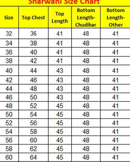 Magenta Velvet Silk Mens Sherwani