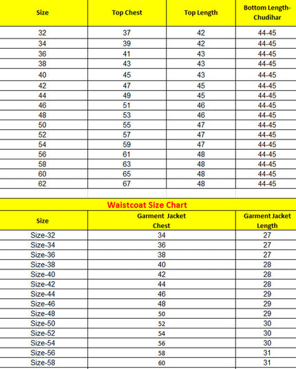 Grey Art Banarasi Silk Mens Kurta Pajama Set With Jacket